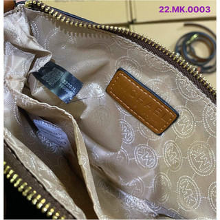 Túi xách nữ. Mã 22.MK.0003