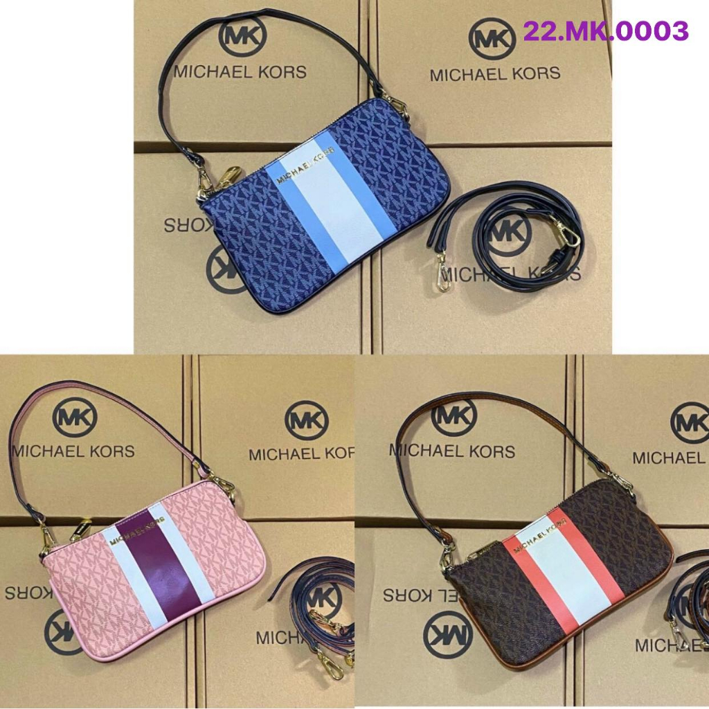 Túi xách nữ. Mã 22.MK.0003