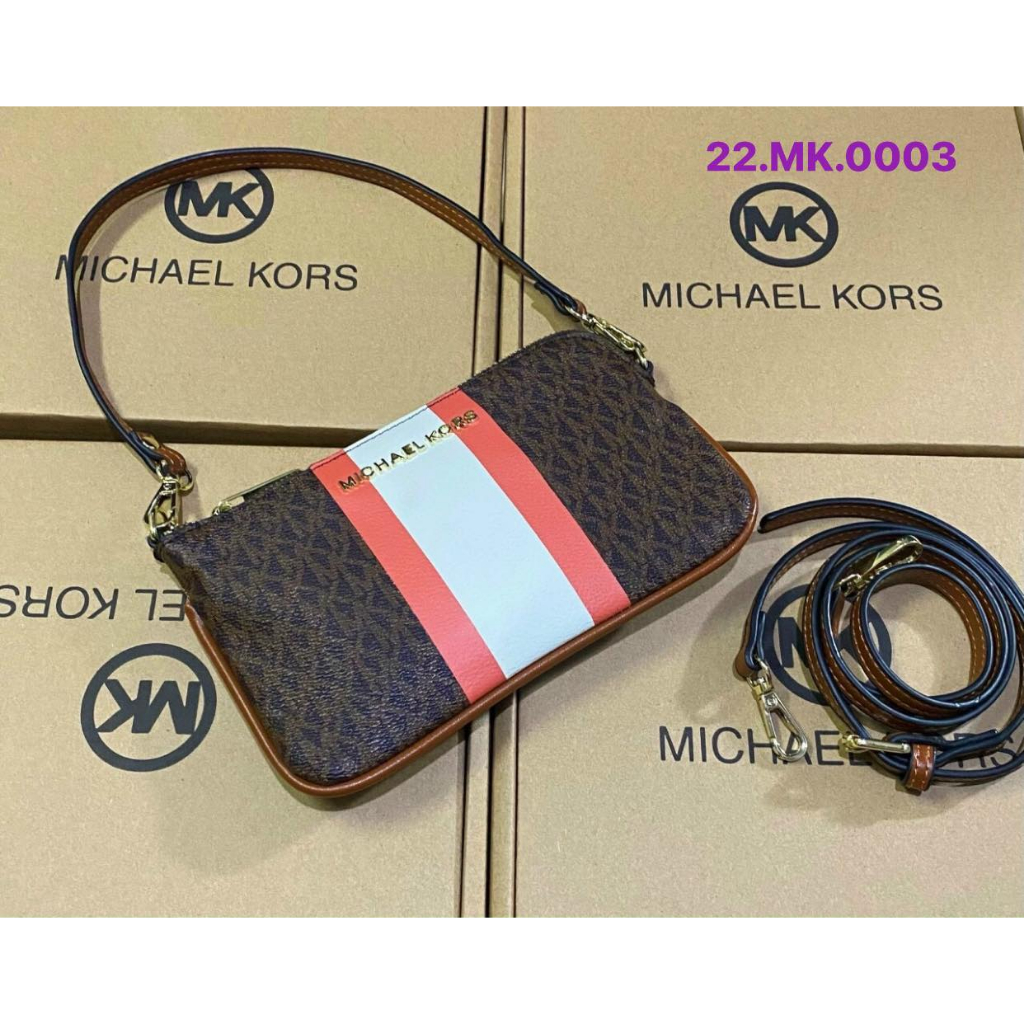 Túi xách nữ. Mã 22.MK.0003