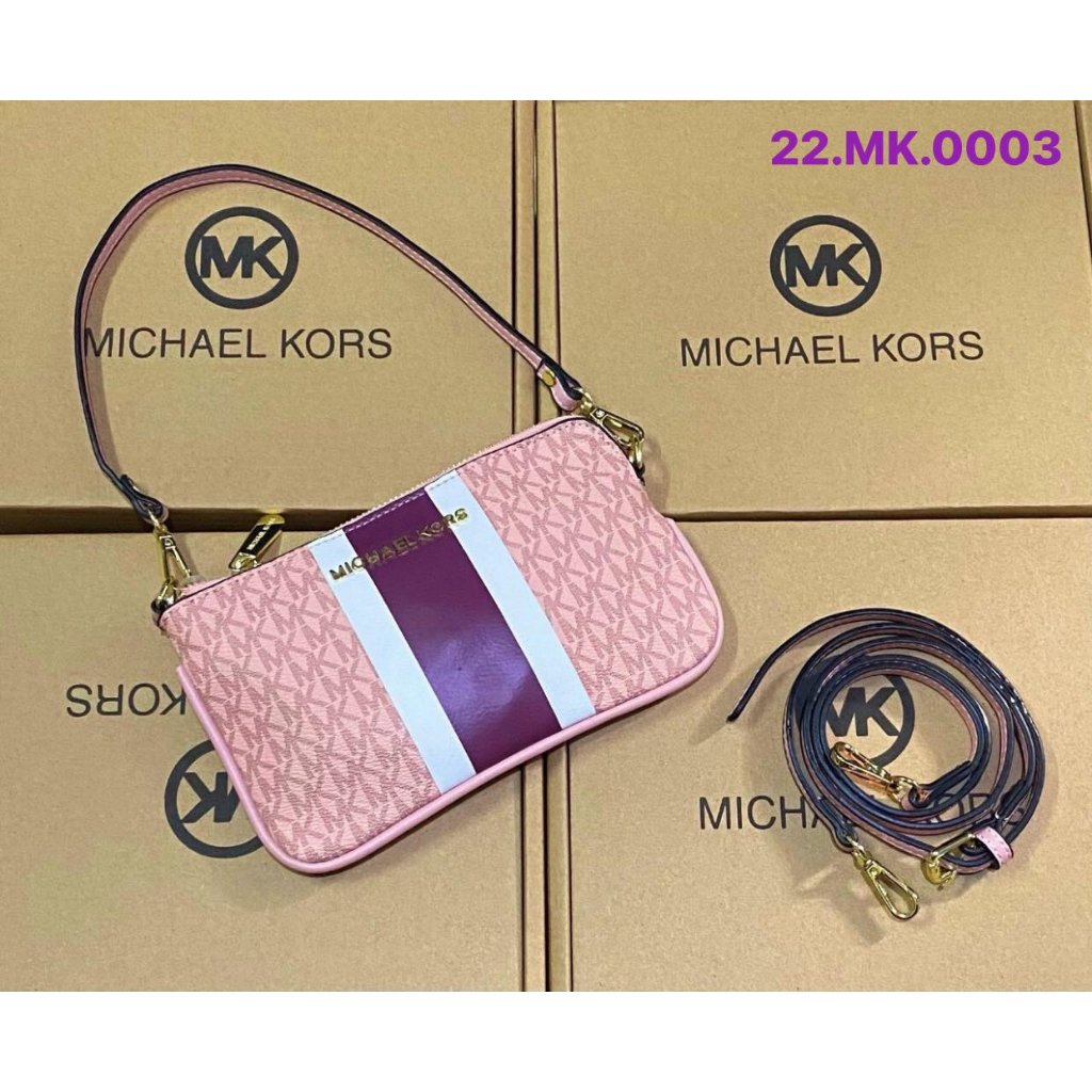 Túi xách nữ. Mã 22.MK.0003