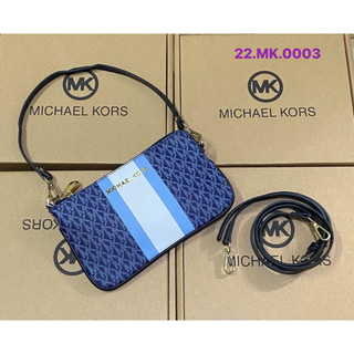 Túi xách nữ. Mã 22.MK.0003