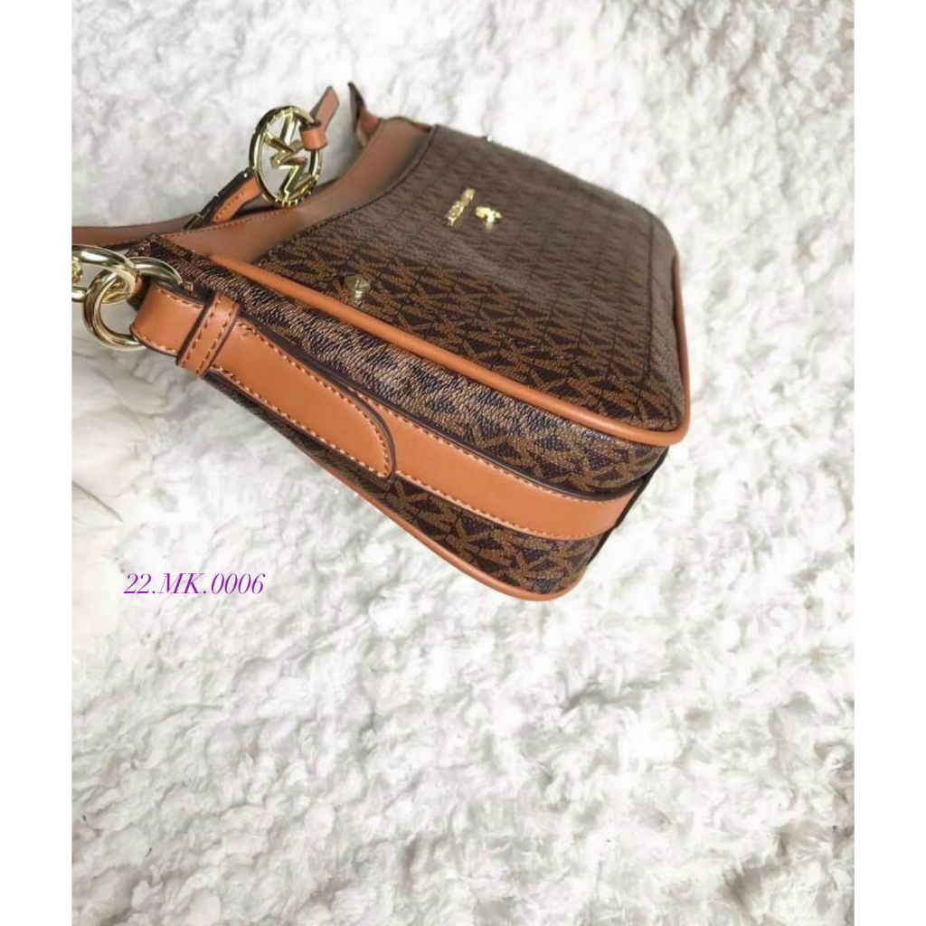 Túi xách nữ. Mã 22.MK.0006