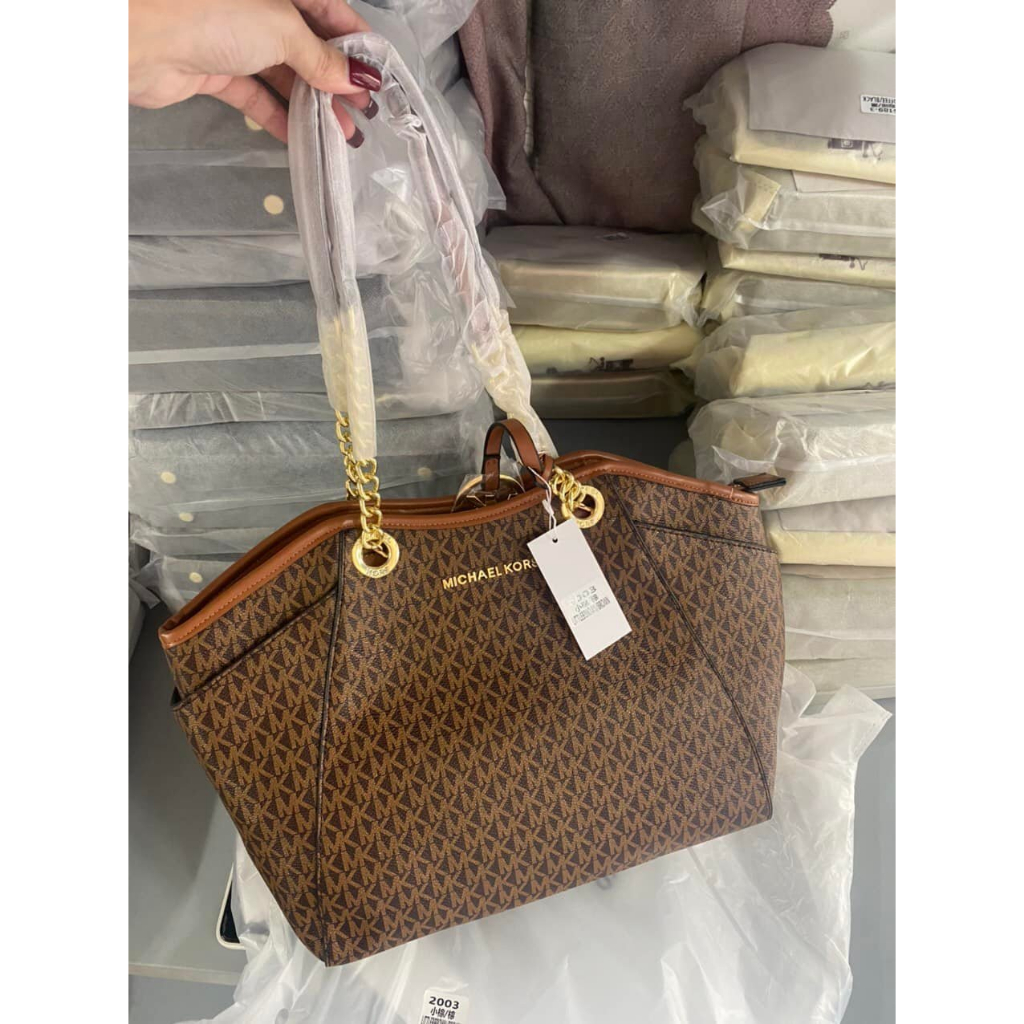 Túi xách nữ. Mã 22.MK.0004