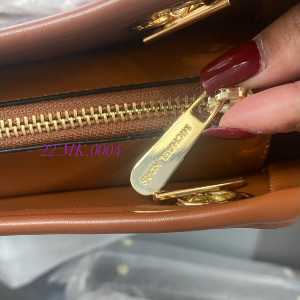 Túi xách nữ. Mã 22.MK.0004