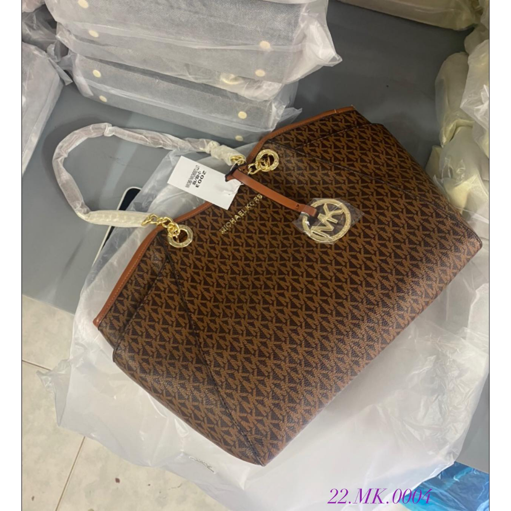 Túi xách nữ. Mã 22.MK.0004