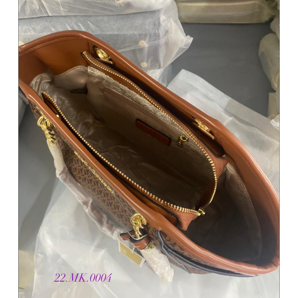 Túi xách nữ. Mã 22.MK.0004