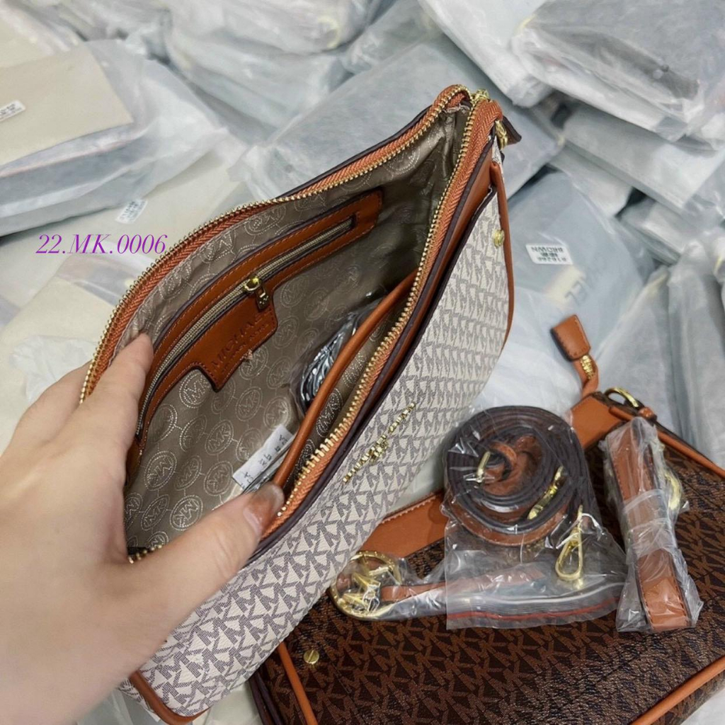 Túi xách nữ. Mã 22.MK.0006