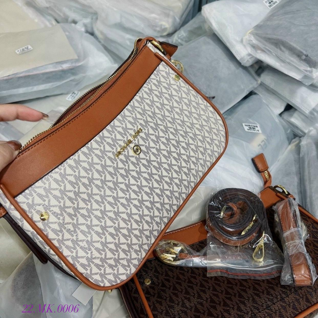Túi xách nữ. Mã 22.MK.0006