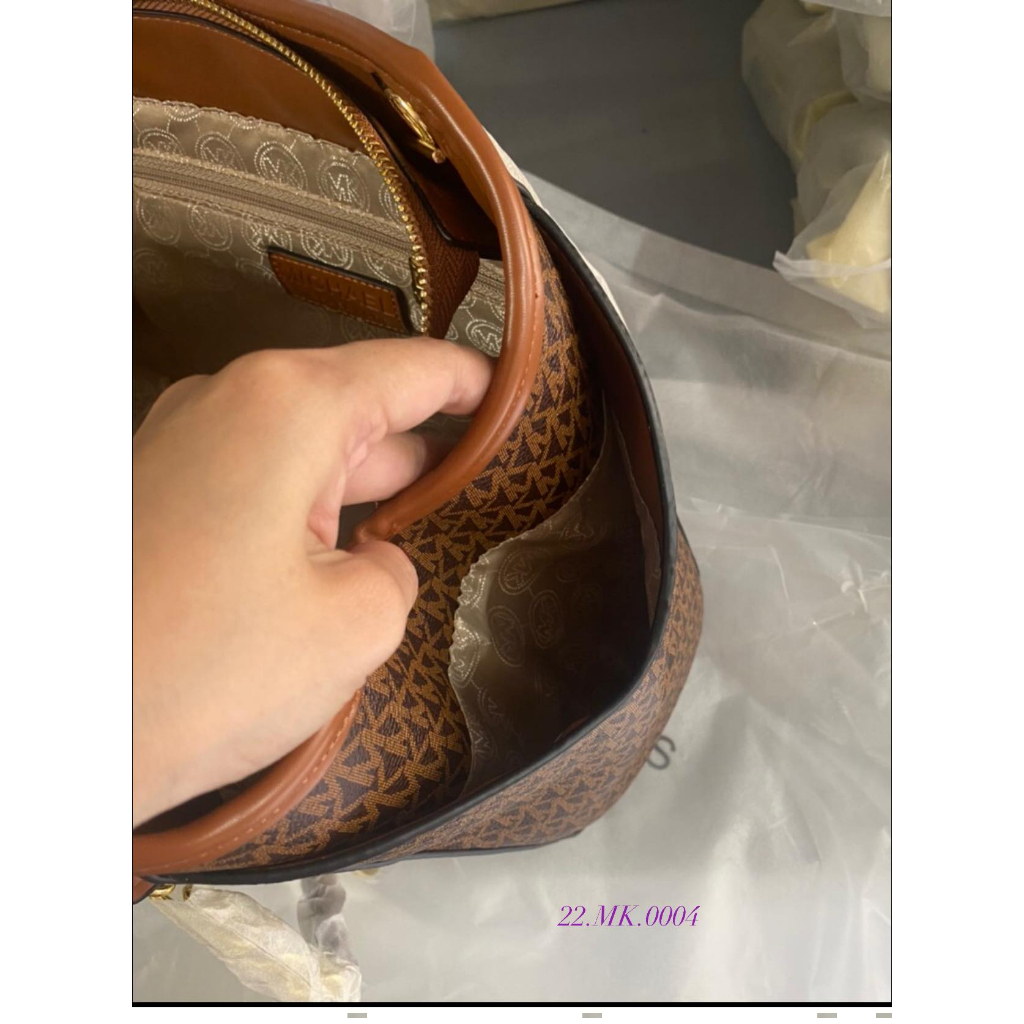 Túi xách nữ. Mã 22.MK.0004