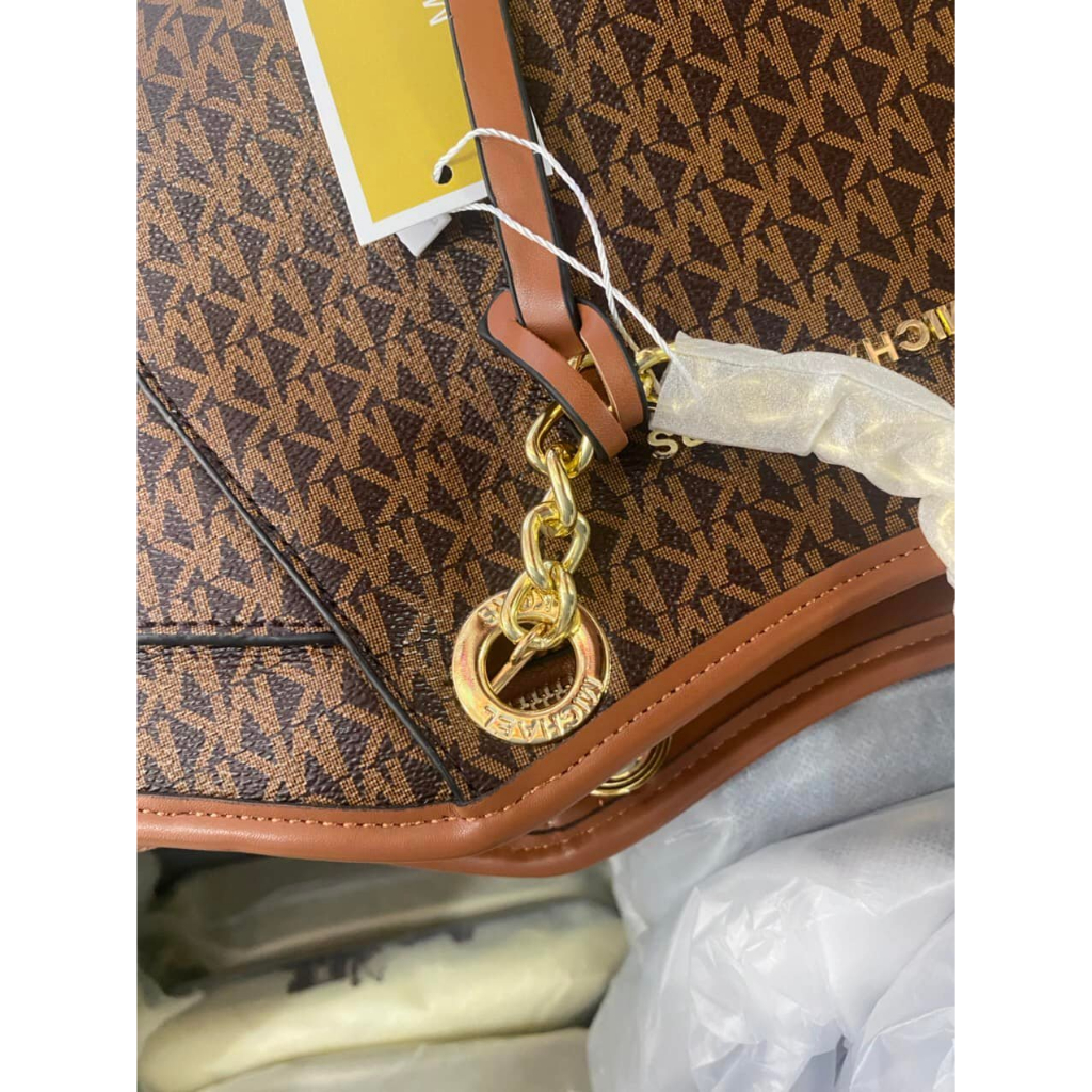 Túi xách nữ. Mã 22.MK.0004
