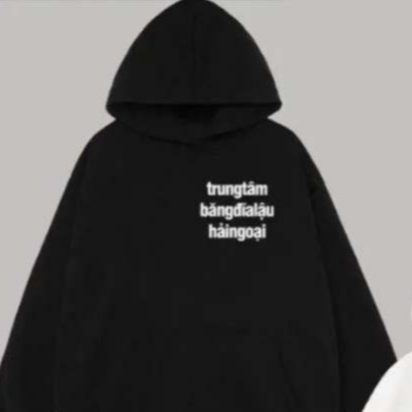 Áo trung tâm băng đĩa lậu hải ngoại