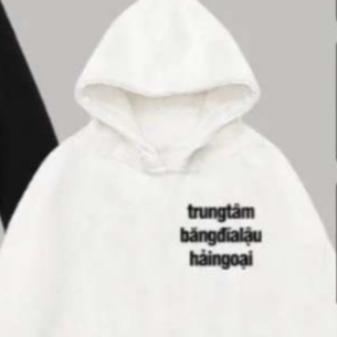 Áo trung tâm băng đĩa lậu hải ngoại