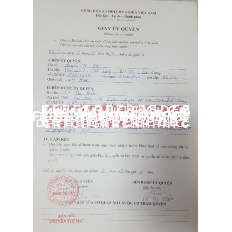 Viên uống khớp malaysia hộp 20 ống x 2 viên