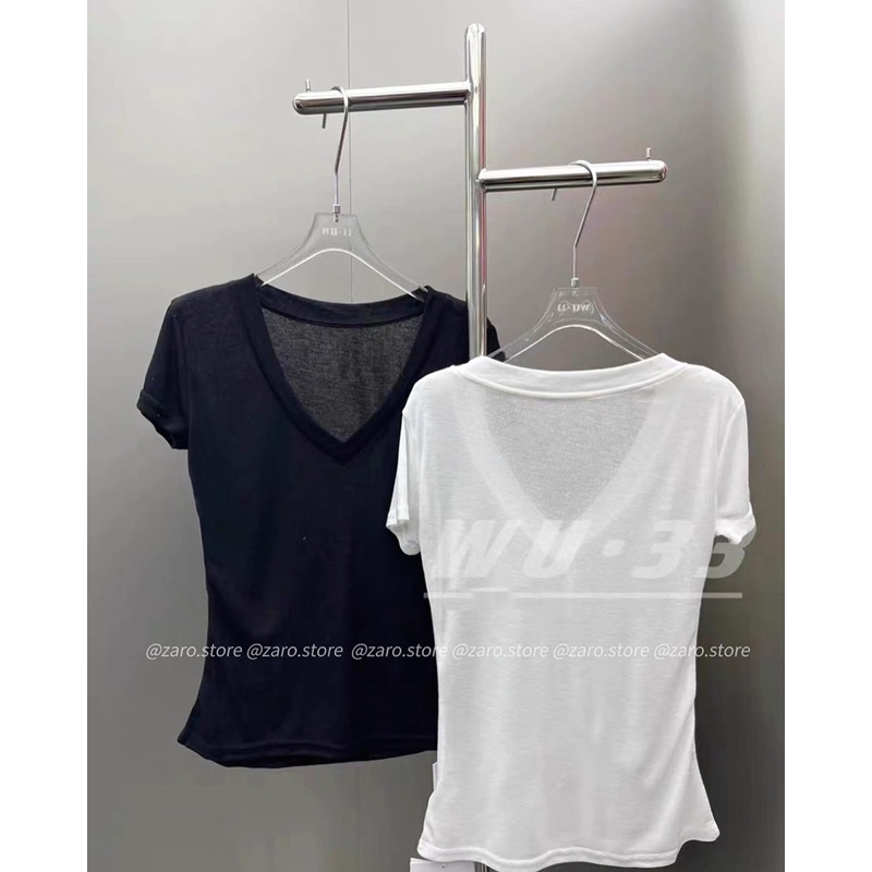 Áo full giấy ôm cổ tim [HÌNH THẬT CHỤP TẠI SHOP]