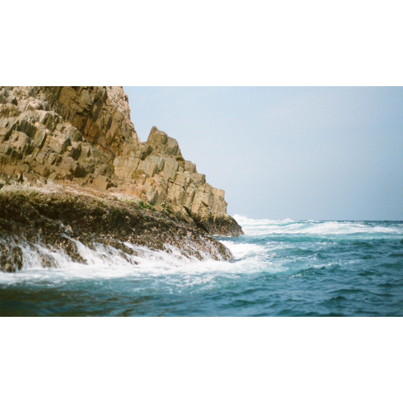 Kodak Ultramax 400 36exp Date 10/2025 Phiên bản mới film 35mm loại hộp lẻ Single box 1 hộp có 1 cuộn