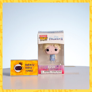 Funko Pop Keychain • Móc khóa Funko