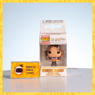 Funko Pop Keychain • Móc khóa Funko