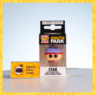 Funko Pop Keychain • Móc khóa Funko