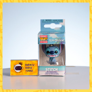 Funko Pop Keychain • Móc khóa Funko