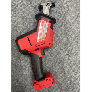 Máy Cưa Kiếm 18V Milwaukee M18 2719