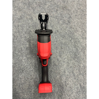 Máy Cưa Kiếm 18V Milwaukee M18 2719
