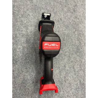 Máy Cưa Kiếm 18V Milwaukee M18 2719