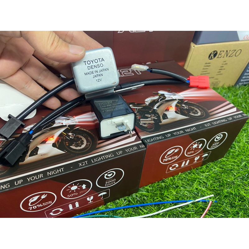 Ting tong Winner V1 ,Winner x , ab , vision , sh , future , wave alpha , rsx