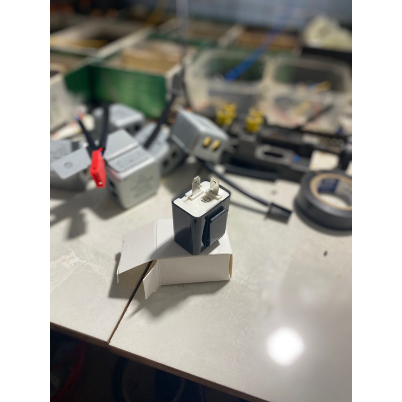 Ting tong Winner V1 ,Winner x , ab , vision , sh , future , wave alpha , rsx