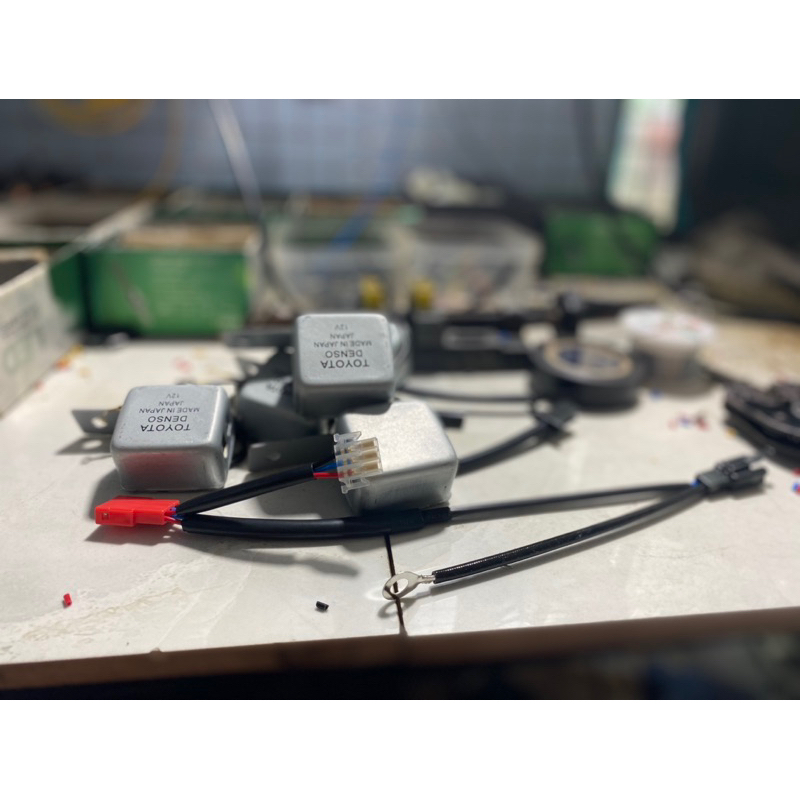 Ting tong Winner V1 ,Winner x , ab , vision , sh , future , wave alpha , rsx