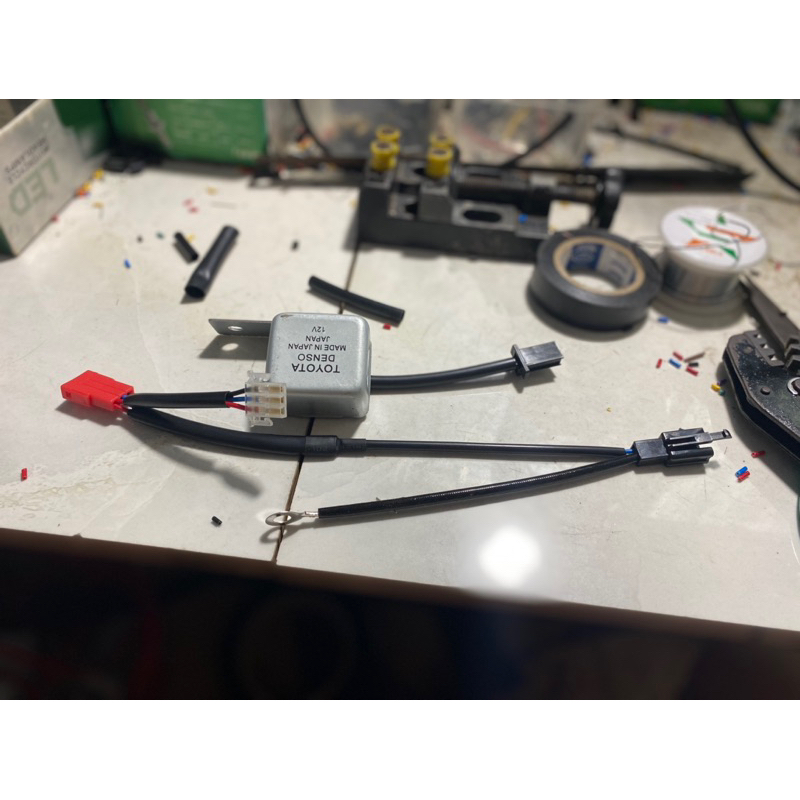 Ting tong Winner V1 ,Winner x , ab , vision , sh , future , wave alpha , rsx