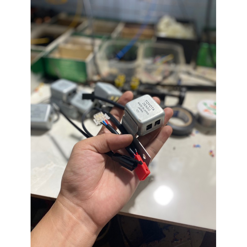 Ting tong Winner V1 ,Winner x , ab , vision , sh , future , wave alpha , rsx