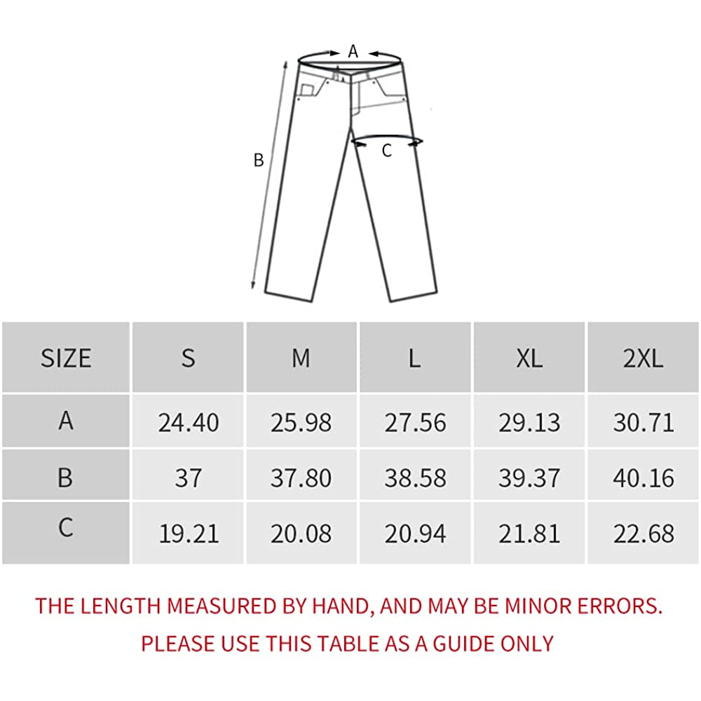 QUẦN GIÁP SCOYCO NAM P047 CHÍNH HÃNG