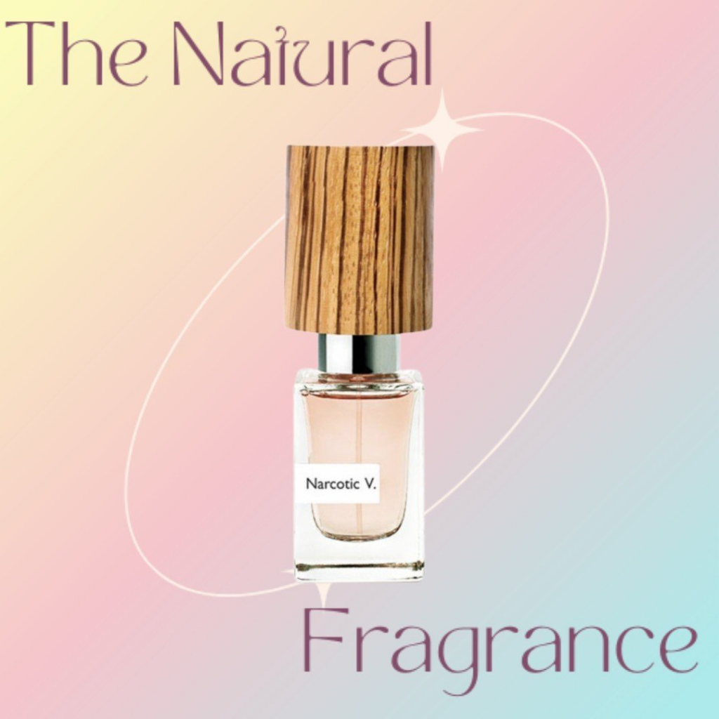 Nước hoa Nữ 𝗡𝗮𝘀𝗼𝗺𝗮𝘁𝘁𝗼 Narcotic Venus 3ml/5ml/10ml