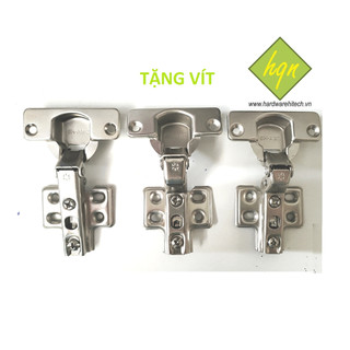 Bản lề bật sh abc r607 / bản lề bật không giảm chấn/ bản lề bật sh-abc