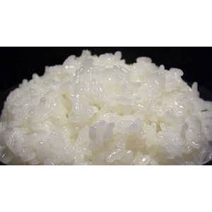 Gạo làm Sushi “giống Nhật Japonia”  ANGIMEX KITOKU