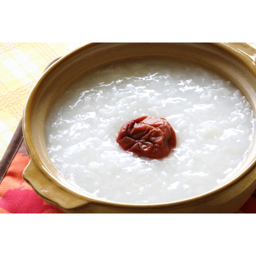 Gạo làm Sushi “giống Nhật Japonia”  ANGIMEX KITOKU