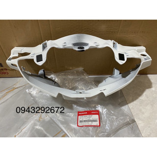 Bàn thờ rsx 110 trắng honda