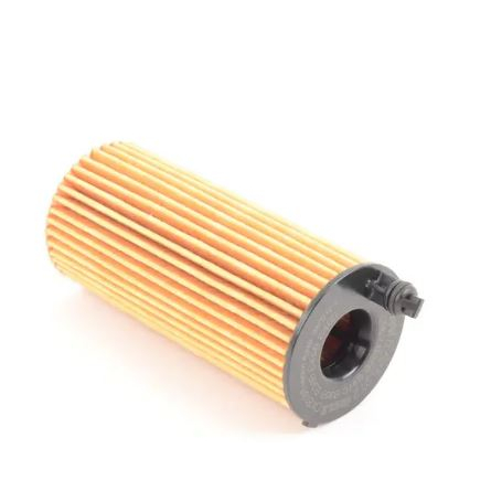 Lọc nhớt BMW B38 B47 B48 11428575211