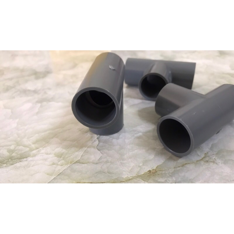 Tê 21-27-34-42-48 tiền phong