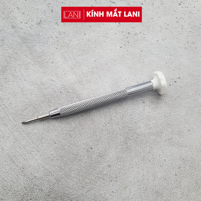 Tô vít chuyên dụng sửa gọng kính Lani