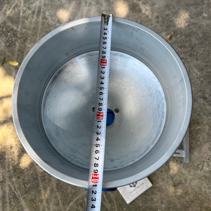 Đầu máy xay bột khô SX180 |Đầu máy xay cám cá, vỡ ngô, cà phê, tiêu, dược liệu| Đầu nghiền bột khô, máy xay bột khô