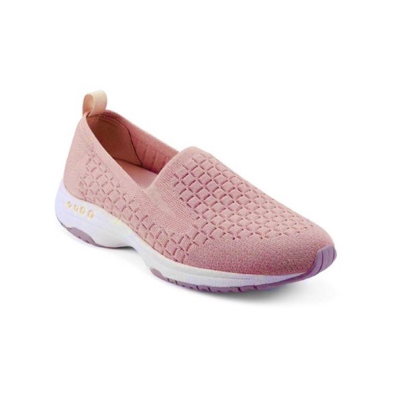 Giày slip on