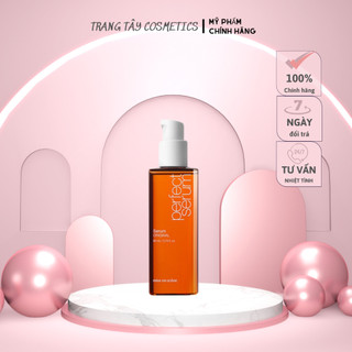 Tinh chất dưỡng tóc missen 80ml phục hồi tóc hư tổn