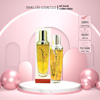 TINH CHẤT SERUM VÀNG CAO CẤP LEBELAGE HEE YUL PREMIUM GOLD ESSENCE HÀN QUỐC