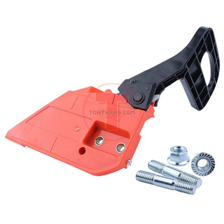 Ốp lam tay thắng máy cưa xích 5200 5800 5900