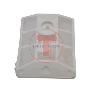 Lọc gió lược gió chắn bụi máy cưa xích 5200 5800 5900