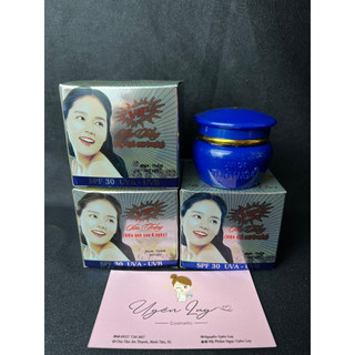 Kem Linh Chi Mụn Thâm