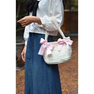 Túi Rosie bag 🎀