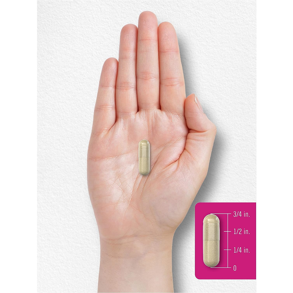 Viên PhytoCeramides chuyên dụng Giảm Nếp Nhăn, Trắng Sáng Da, Đẩy lùi Lão Hóa Da - Ceramides