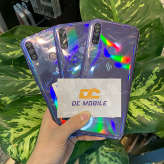 Điện thoại Vsmart Joy 3 - Hàng qua sử dụng, độ mới 85%